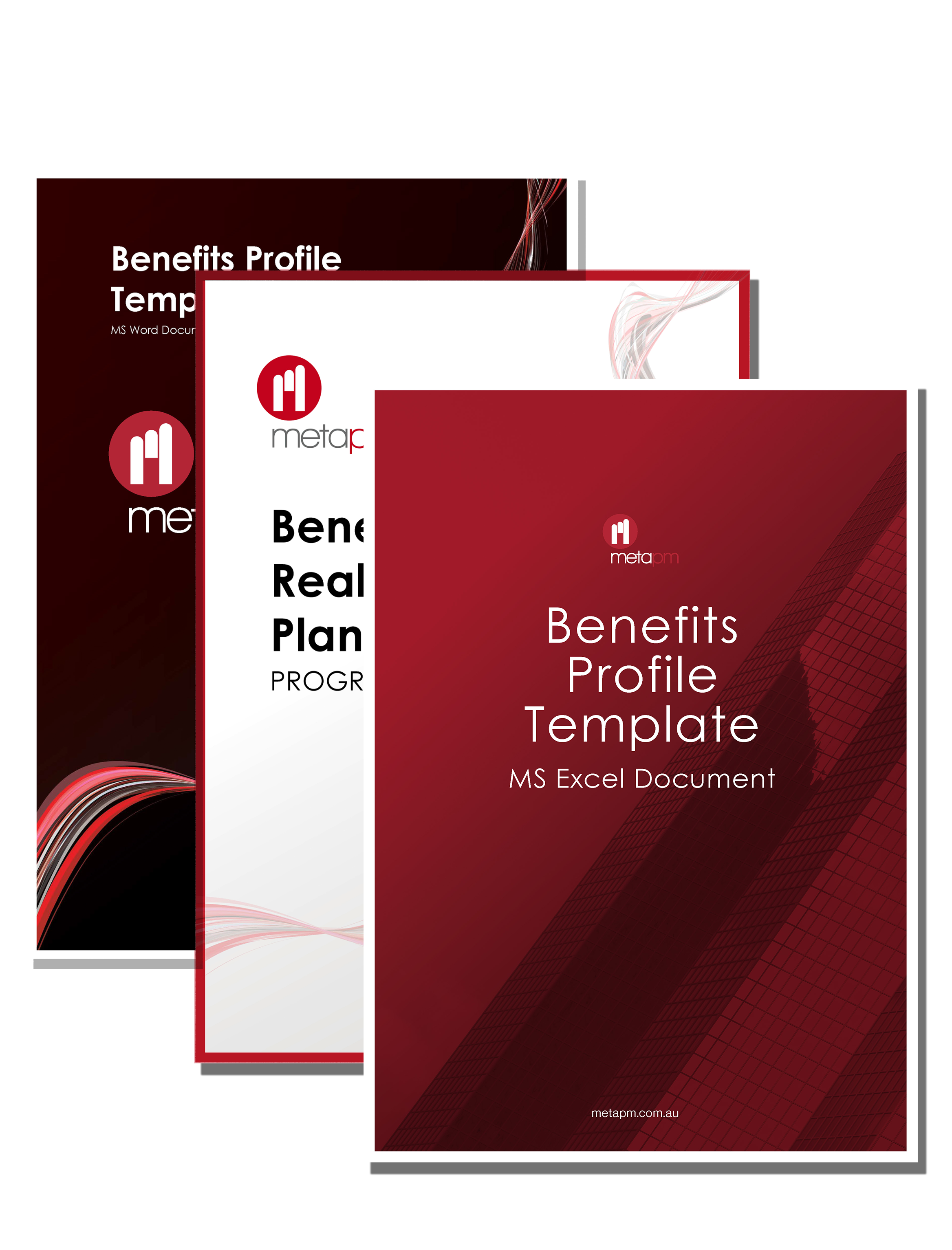 Benefits Template pack-1