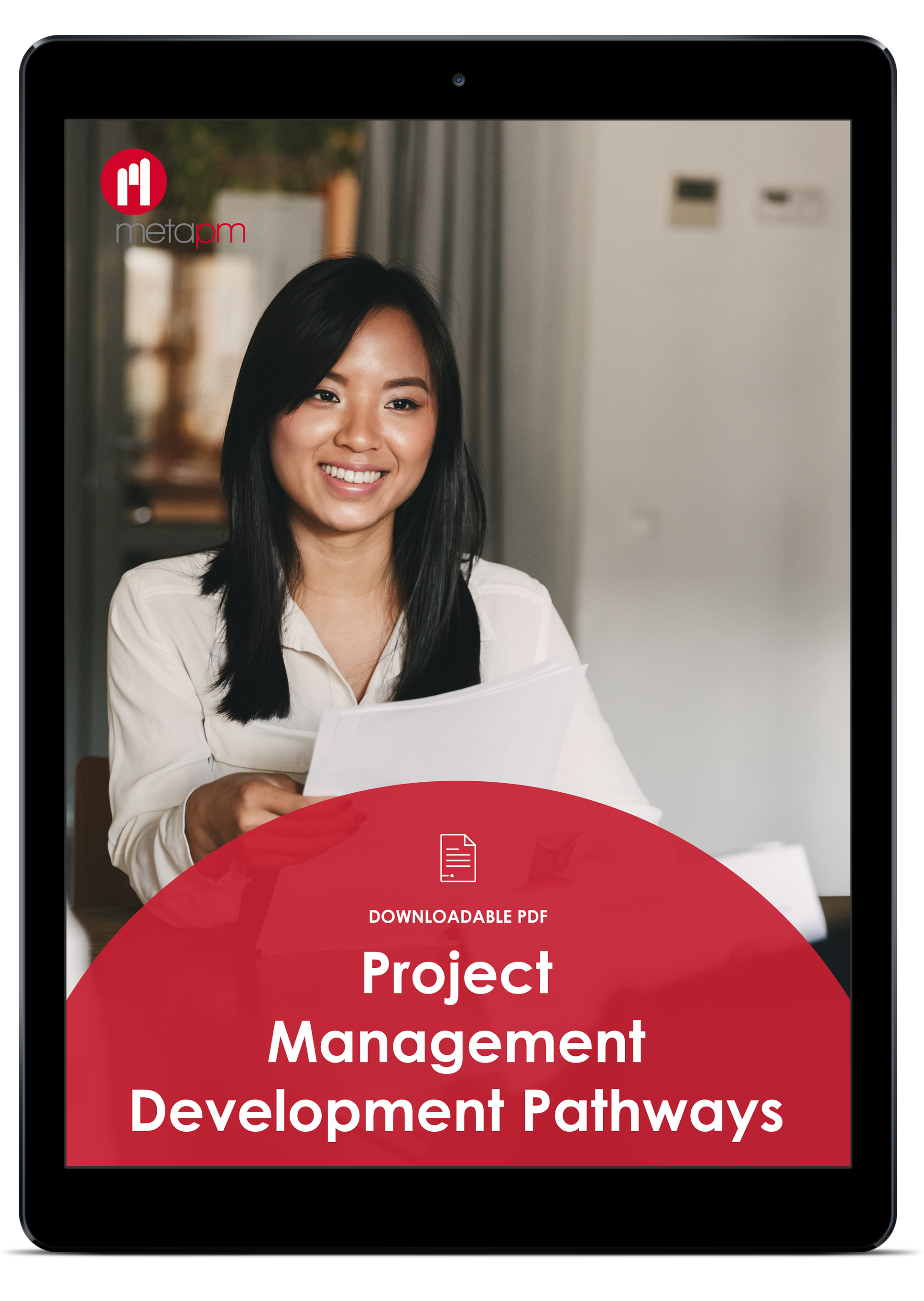 Project Management Development Pathways