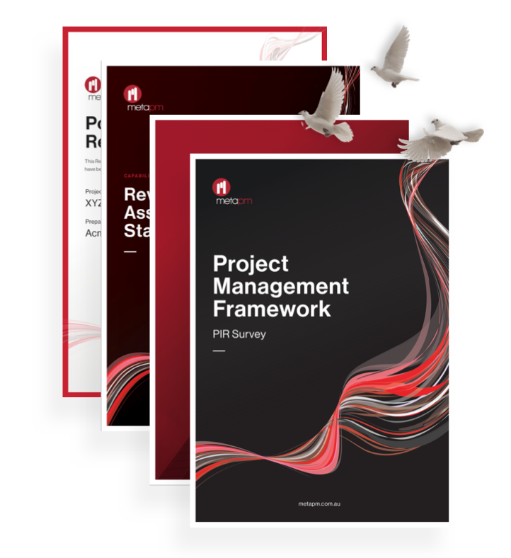 Project Reviews Services pack3-1